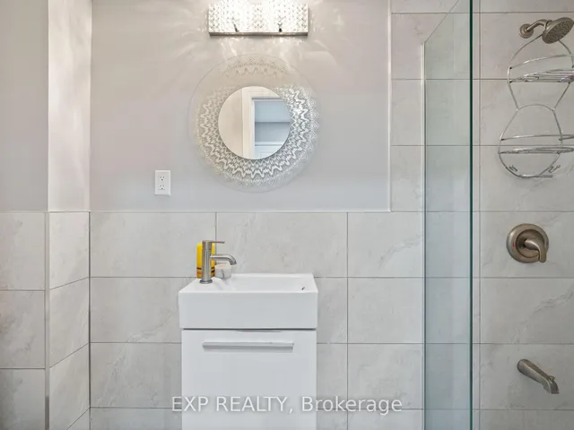 Additional image 40 of 434 Aspendale Cres