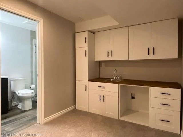 Additional image 16 of 53 Dulgaren St