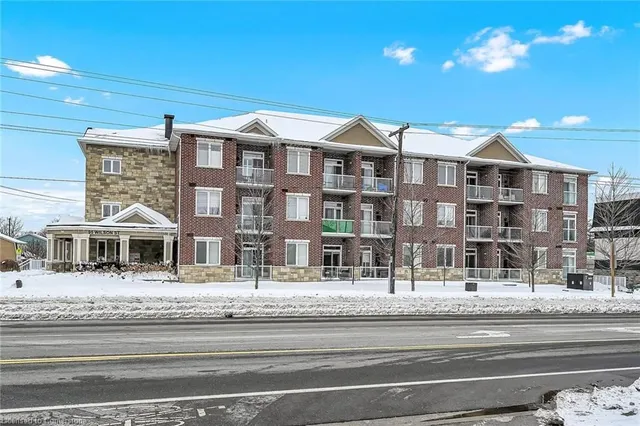 Additional image 2 of 95 Wilson St Unit 101