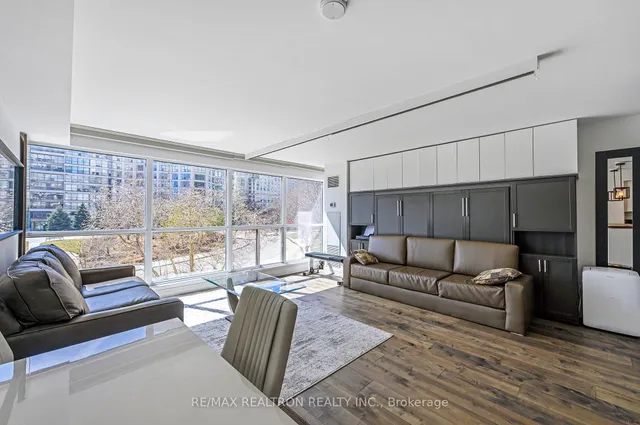 Additional image 16 of 2261 Lake Shore Blvd Unit 220