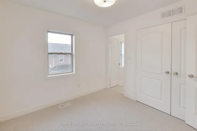 Additional image 38 of 70 Guildwood Pkwy Unit 4