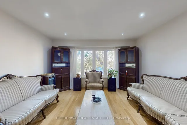 Additional image 3 of 86 Bushmills Sq