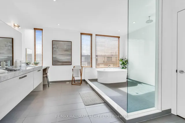 Additional image 25 of 20 Vince Ave