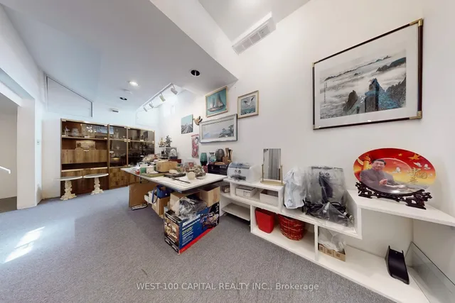 Additional image 6 of 30 Wintermute Blvd