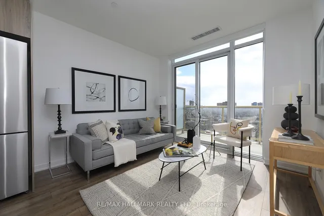 Additional image 2 of 1787 St. Clair Ave Unit 1111