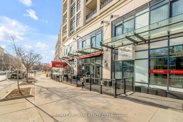 Additional image 29 of 1 Old Mill Dr Unit 309