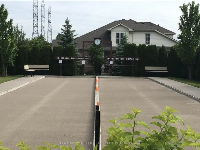 Additional image 25 of 81 Abbotsford Tr