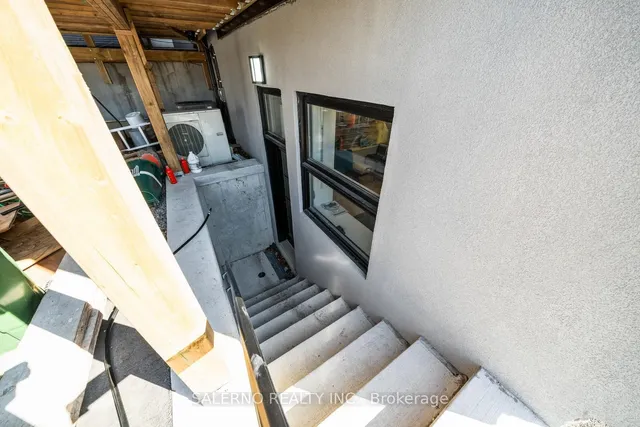 Additional image 46 of 152 Aileen Ave