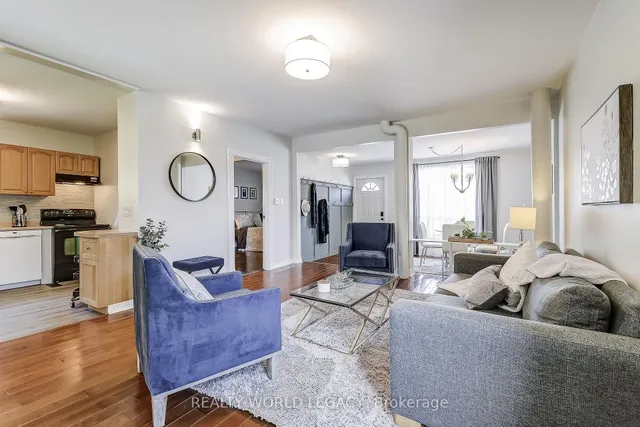 Additional image 13 of 62 Baldwin St