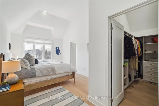 Additional image 15 of 43 Vanevery St