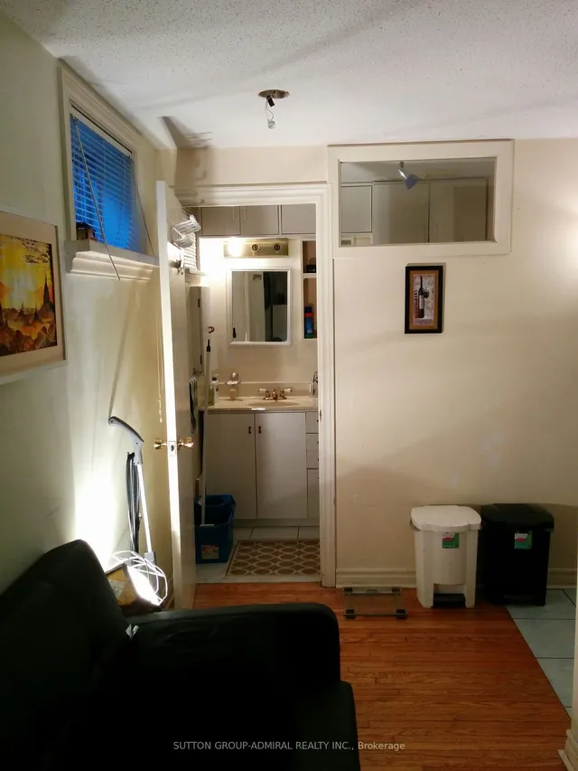 Additional image 23 of 59 Dallas Rd