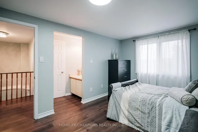 Additional image 29 of 28 Longsword Dr