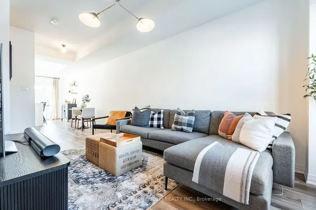 Additional image 5 of 85 Poulette St