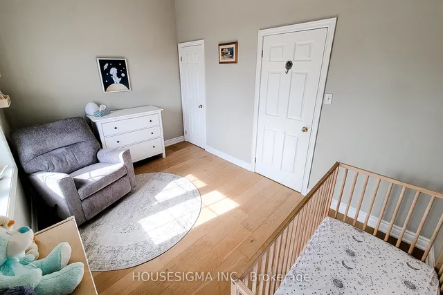 Additional image 24 of 3480 Upper Middle Rd Unit 91