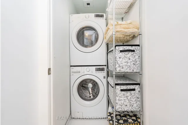 Additional image 24 of 223 St. Clair Ave Unit 201