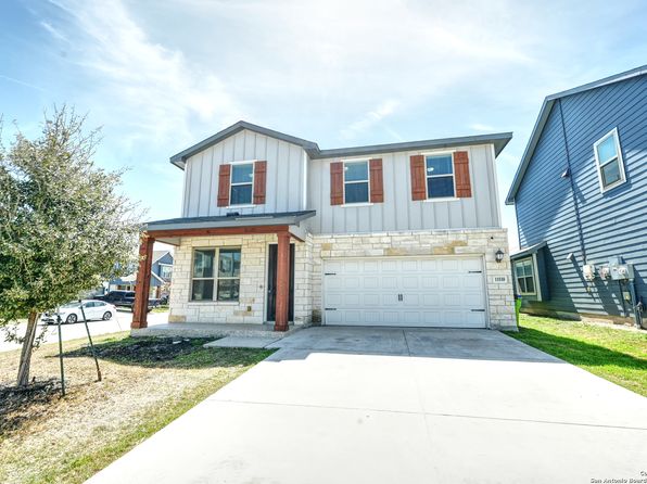 Primary image of 11510 Bakersfield, San Antonio, TX 78245