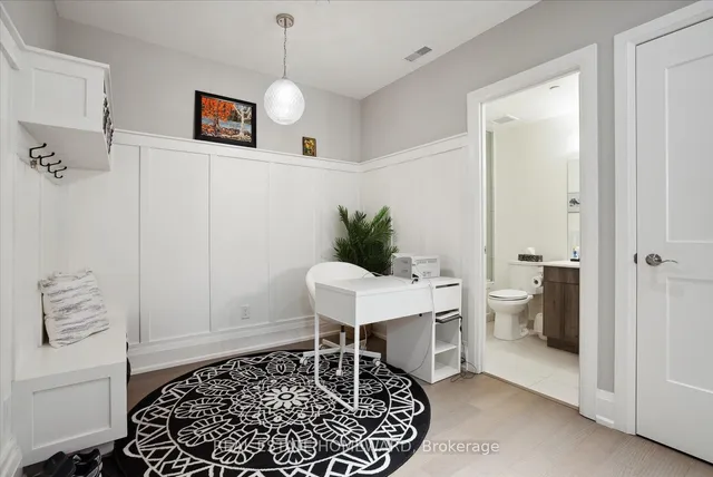 Additional image 3 of 365 Beech Ave Unit 202