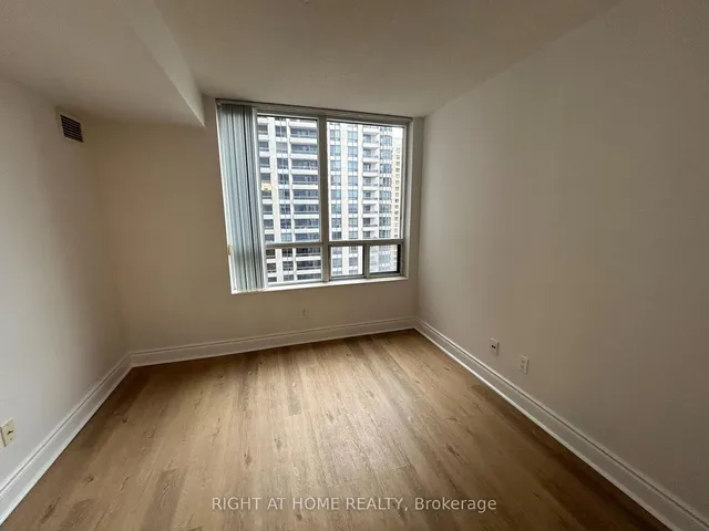 Additional image 20 of 15 Northtown Way Unit 1215