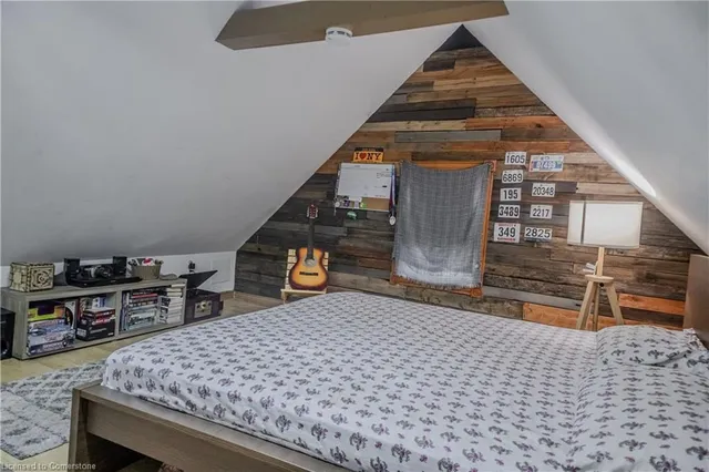 Additional image 25 of 24 Goldwin Ave