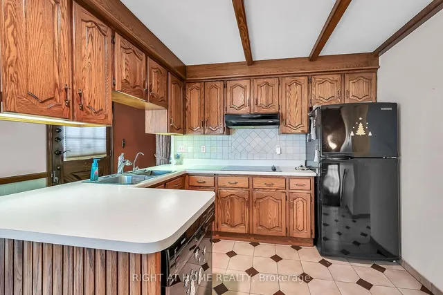 Additional image 13 of 98 Welbourn Dr