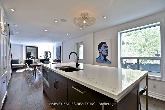 Additional image 9 of 15 Markham St