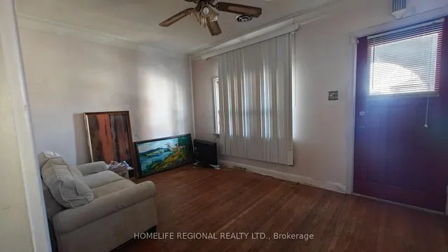 Additional image 4 of 77 Gilbert Ave