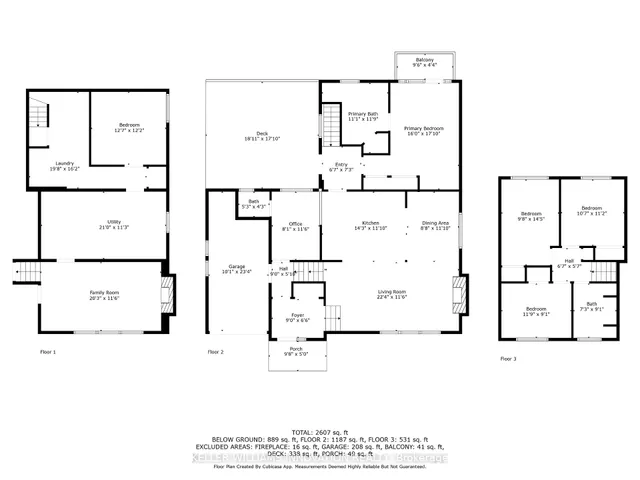 Additional image 47 of 248 Kenneth Ave