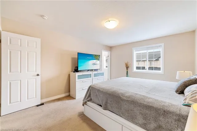 Additional image 23 of 9 Hampton Brook Way Unit 18