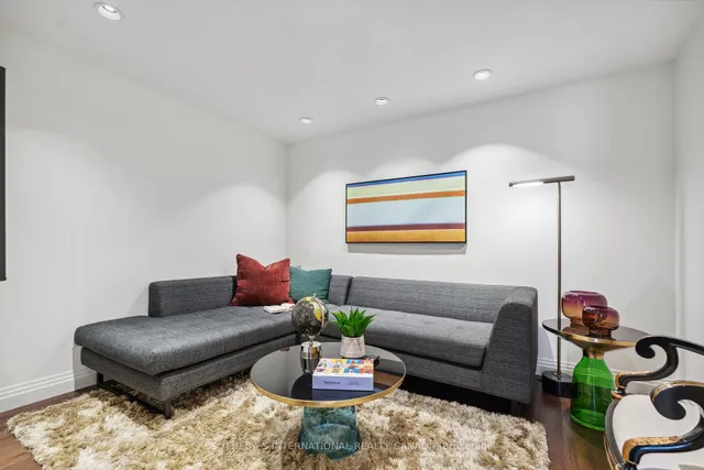 Additional image 16 of 1 Benvenuto Pl Unit 123