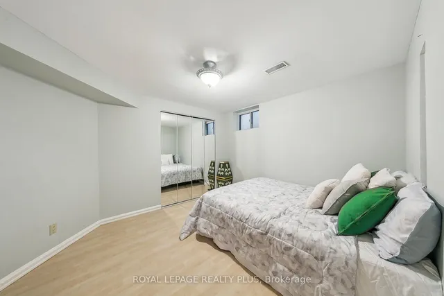 Additional image 37 of 4143 Tapestry Tr