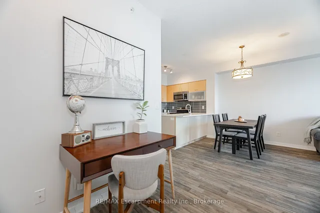 Additional image 15 of 150 East Liberty St Unit 2301