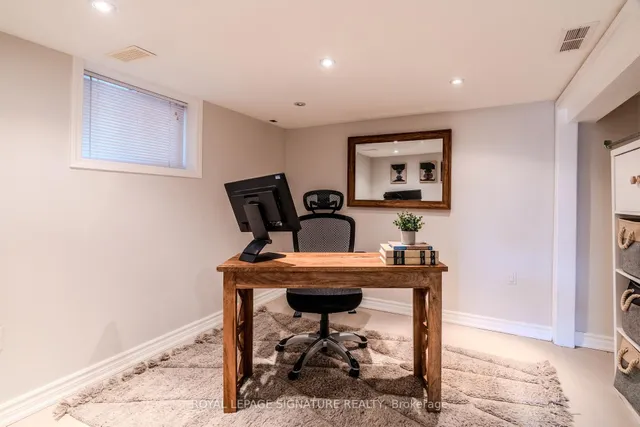 Additional image 36 of 33 Lockheed Blvd