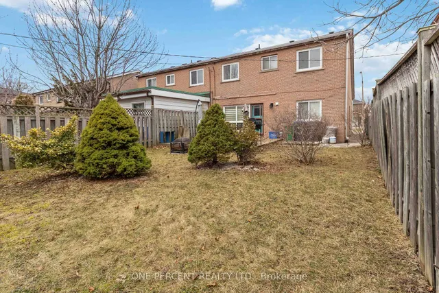 Additional image 29 of 3074 Merritt Ave