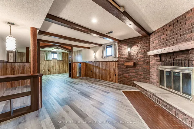 Additional image 11 of 113 STANLEY Rd