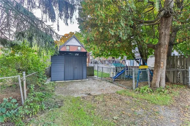 Additional image 30 of 29 East 21st St