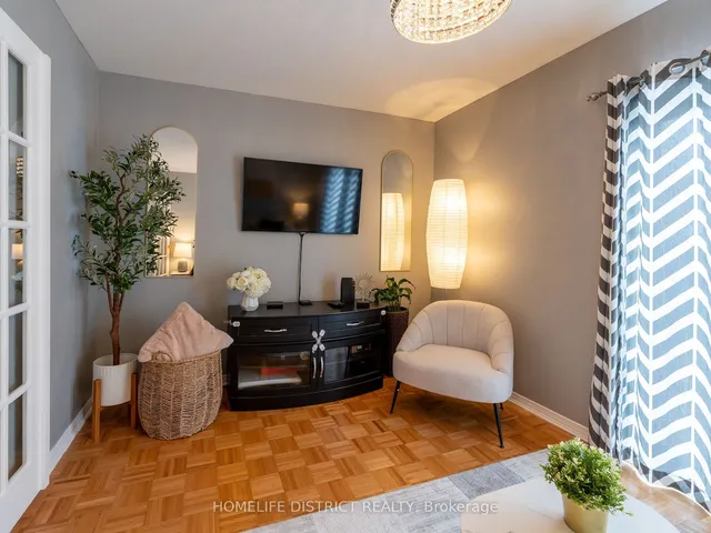 Additional image 25 of 157 Silverthorn Ave