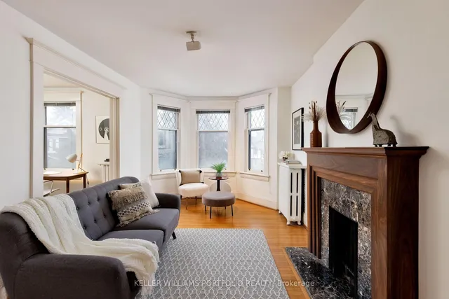 Additional image 28 of 220 Howard Park Ave