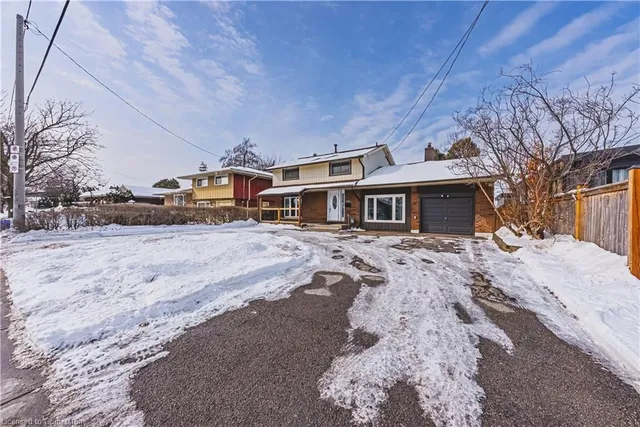 Additional image 2 of 386 West 5th St