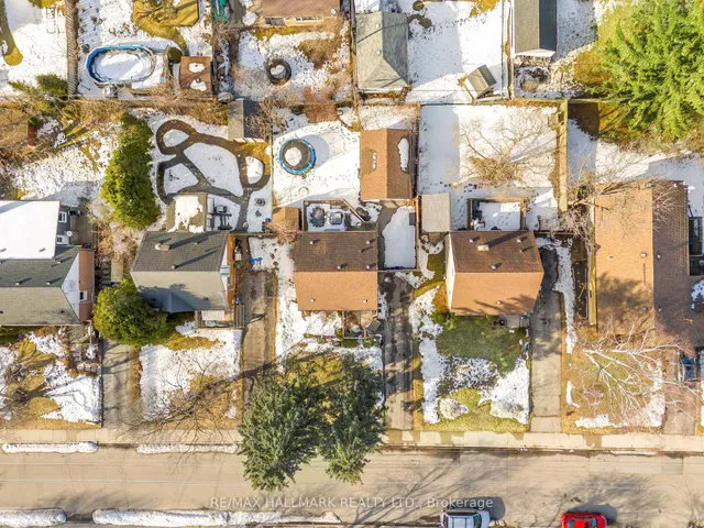 Additional image 4 of 10 Mckay Rd