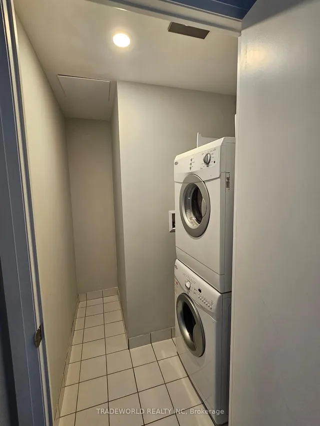 Additional image 8 of 55 Ann O'reilly Rd Unit 1308