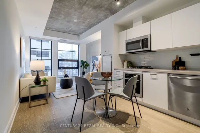 Additional image 12 of 608 Richmond St Unit 804