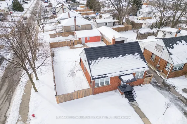 Additional image 17 of 410 Crockett St