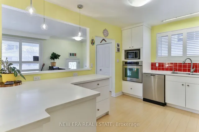 Additional image 5 of 38 Bengal Crt