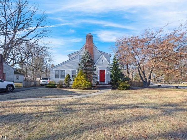 Primary image of 213 N Central Ave, Ramsey Boro, NJ 07446