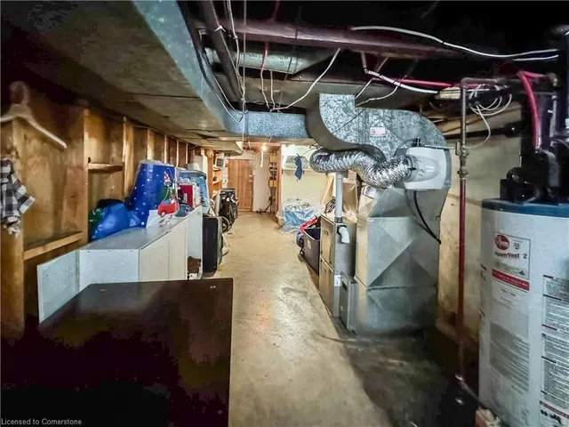 Additional image 12 of 55 Connaught Ave