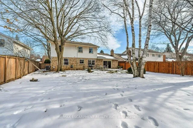 Additional image 37 of 4471 Tremineer Ave