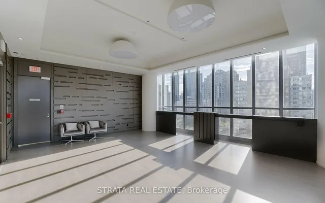 Additional image 30 of 101 Charles St Unit 4608