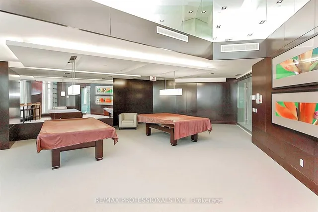 Additional image 44 of 225 Sherway Gardens Rd Unit 2007