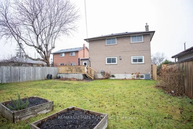 Additional image 26 of 48 Storer Dr