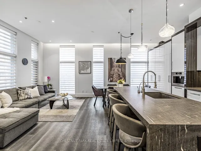 Additional image 10 of 1074 Bay St Unit 11